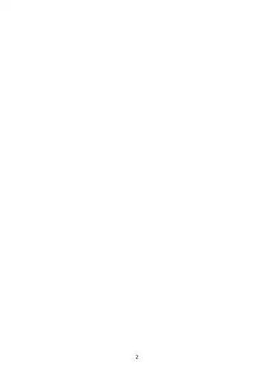 Muchimuchi hime to esute-gokko