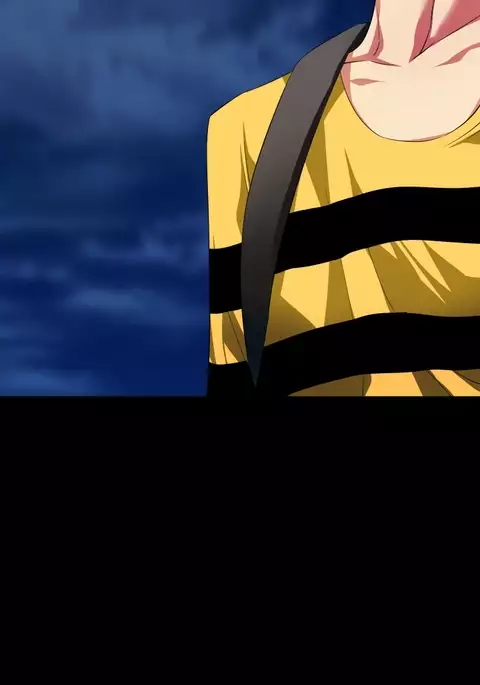 Love Parameter Ch.1-69