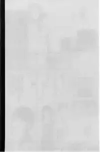 [Tohzai] Nakadashi Memorial | 體內射精的美妙回憶 [Chinese]