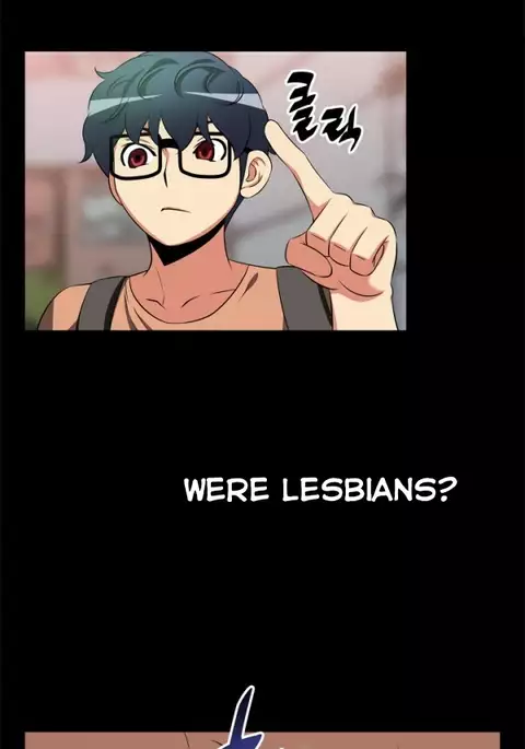 Love Parameter Ch.1-72