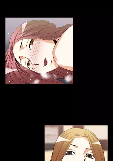 Love Parameter Ch.1-74