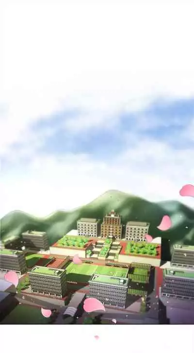 [北鼻 & 逃兵] 超市的漂亮姐姐 1-69 官方中文（連載中）