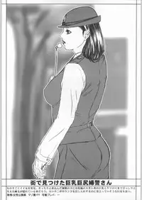 (C60) [M (Amano Ameno, LINDA, MARUTA)] M.R.S