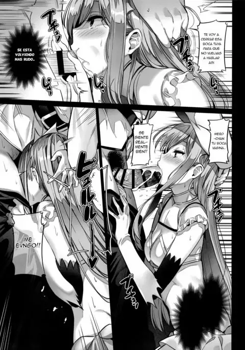 moon phase material 6malphas6