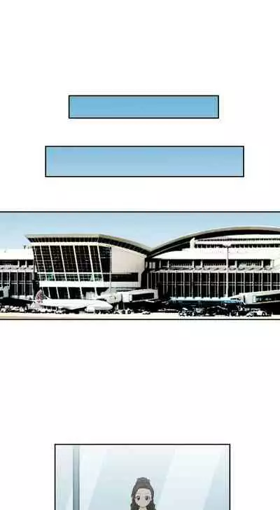 福岡的女人們 1-23