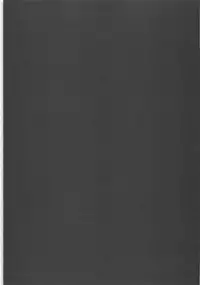 (Reitaisai 15) [IRIOMOTE (Saryuu)] Joon e no Mitsugikata (Touhou Project)