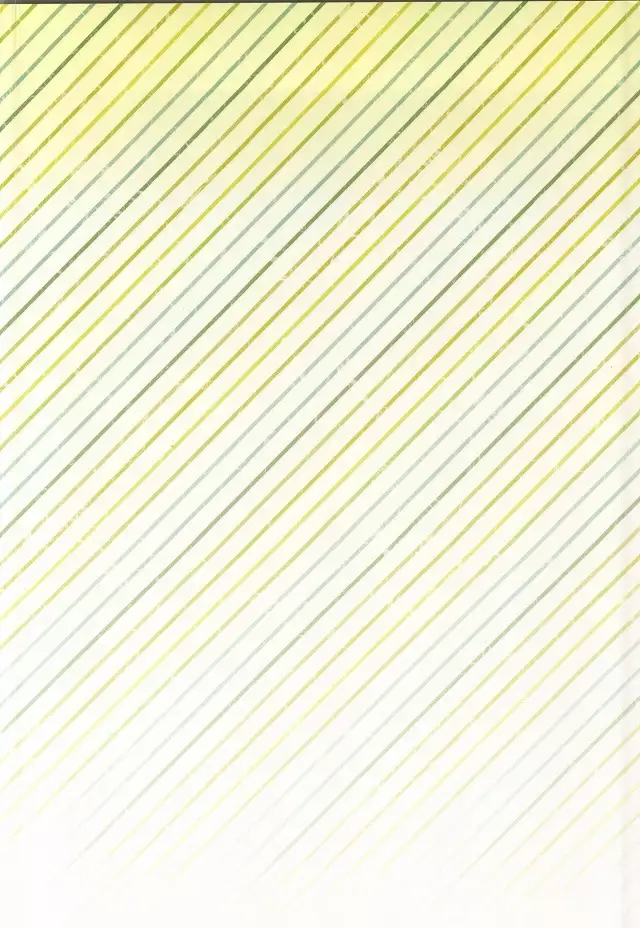 部長と副部長のひみつ