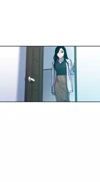 Ghost Love Ch.1-20.5 (English) (YoManga) (Ongoing)