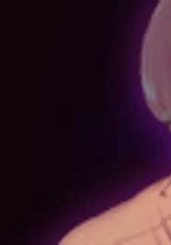 [Serious] Domesticate the Housekeeper Ch.0 (English) (Ongoing)