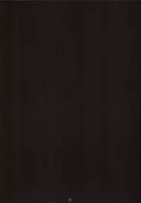 (C69) [NF121 (Midori Aoi)] SILVER -recollect- (Super Robot Wars)