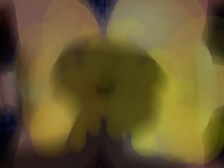 Shokuba no M-o o Gachi Ijime Shite Mita