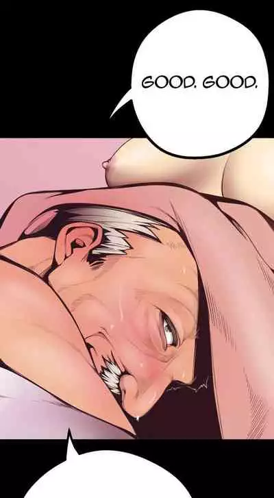 A Wonderful New World Ch.20/?