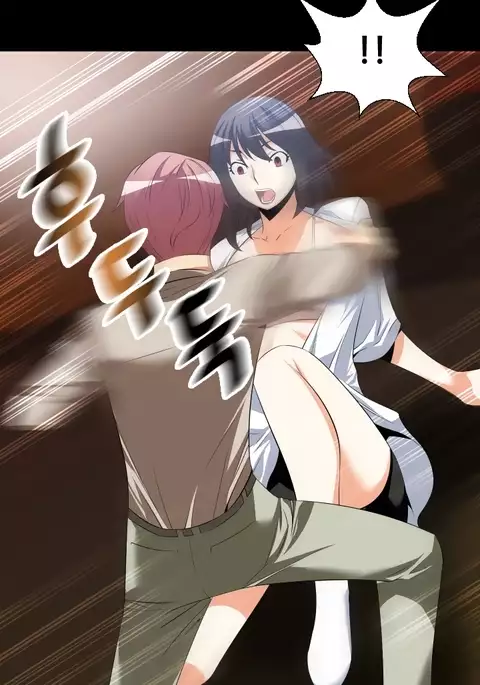 Love Parameter Ch.1-67