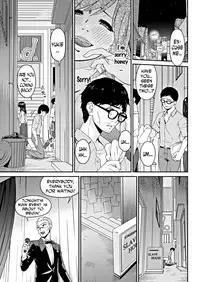 [Bai Asuka] Youbo | Impregnated Mother Ch. 1-13 [English] [N04h]