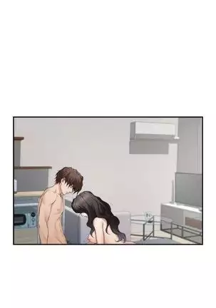 S-Mate 1-93 官方中文（連載中）