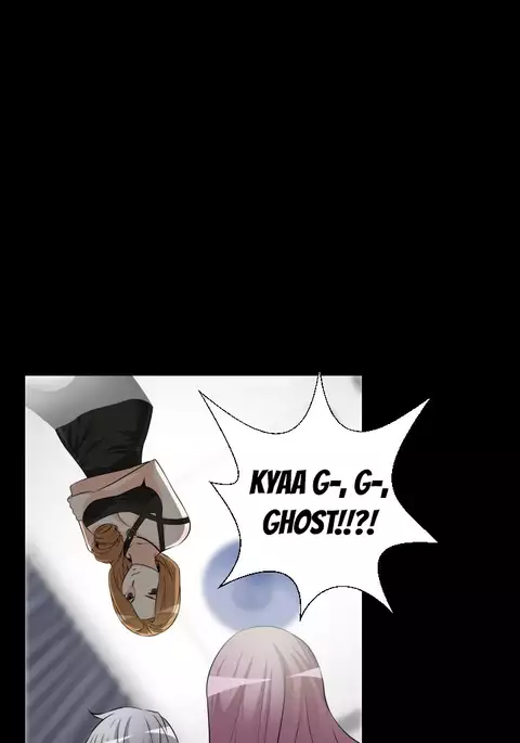 Love Parameter Ch.1-76