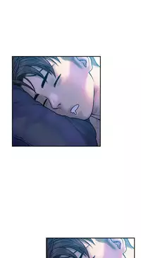 Ghost Love Ch.1-20.5 (English) (YoManga) (Ongoing)