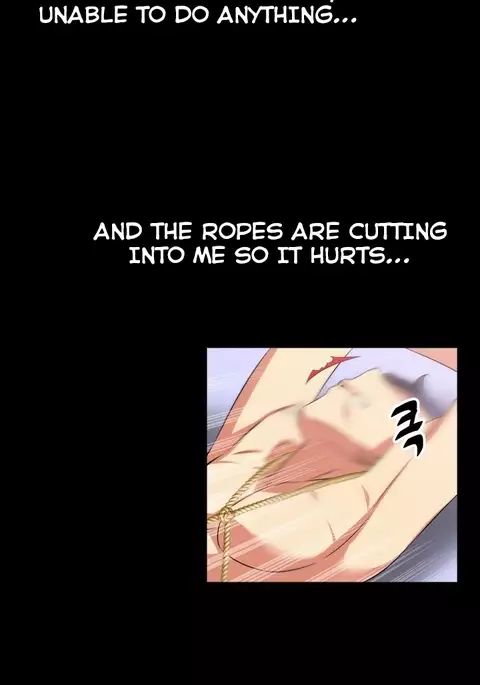 Love Parameter Ch.1-74