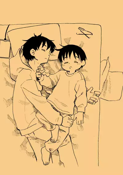 Kimi no Sorairo Enpitsu