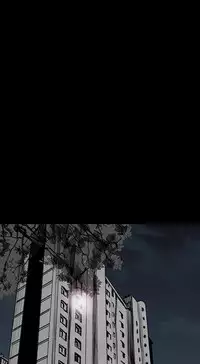 min xi 敏希 ch.1~4 [Chinese]中文