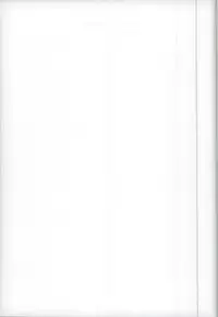 (HaruCC20) [Transgenics. (Chamame)] Sono Ki ni naru Jitsuwa (Toriko)