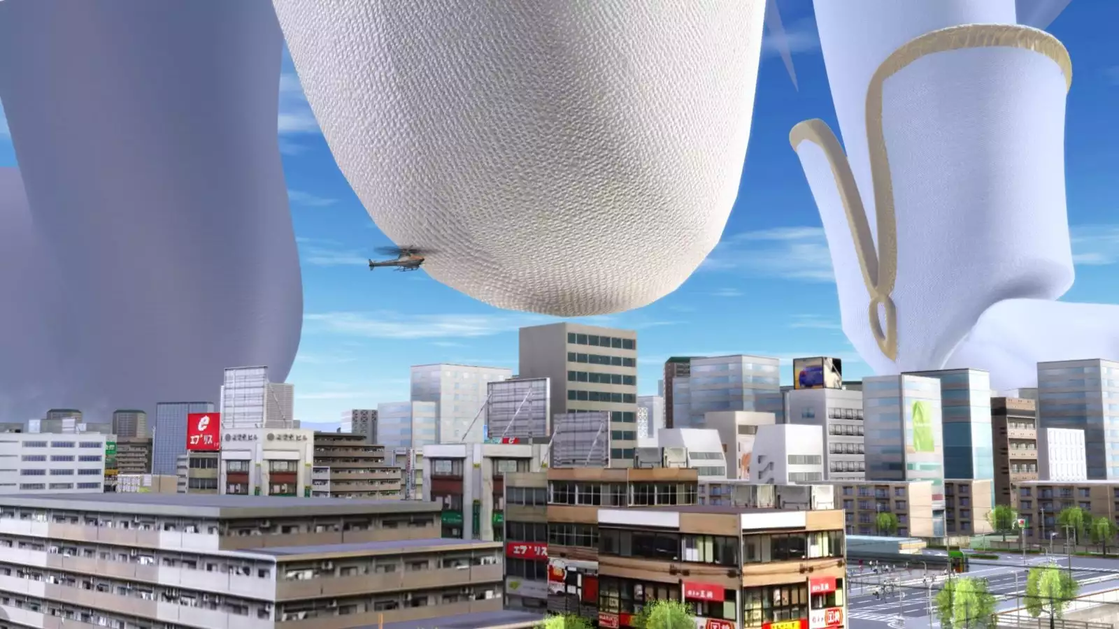 Touhou GTS MMDs - NAndeyanenGTS