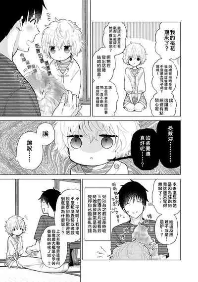 Noraneko Shoujo to no Kurashikata | 與野貓少女一起生活的方法 Ch. 22-29