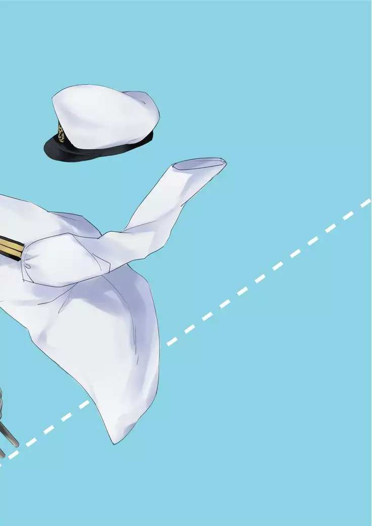 asashio toudo to koukando