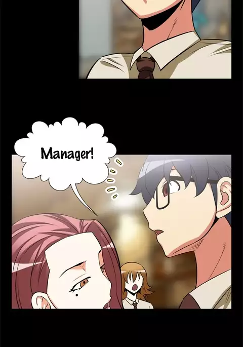 Love Parameter Ch.1-69