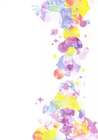 (C92) [Momo9 (Shiratama Yomogi)] Mash to XX Shimasen ka (Fate/Grand Order)