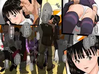 [TCL ART 178-2] case 25 (I"s)