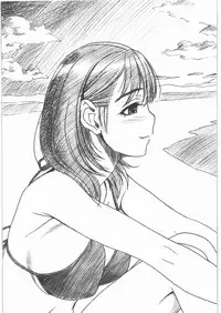 (C78) [MEKONGDELTA&DELTAFORCE (Zenki, Route39)] IMANOKIMIHA PIKAPIKANI HIKATTE 3 (Love Plus)