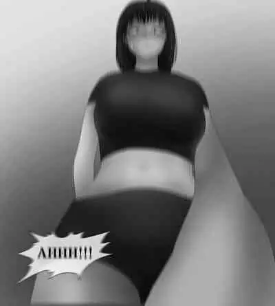 Female Students Working Part-Time In Prison