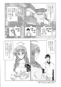 Action Pizazz 2009-01