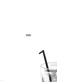 (C90) [Cyclone (Izumi, Reizei)] 1005YORO Cyclone no Soushuuhen (Various)