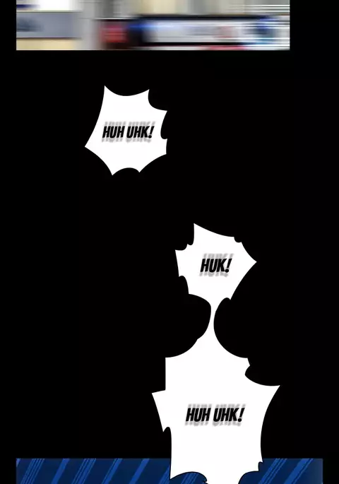 Love Parameter Ch.1-76