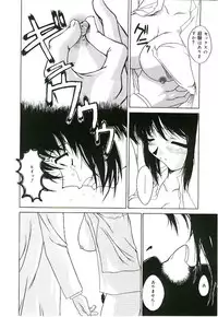 [Kumasaka Ramao] Injutsu Shinan Sho 3-gou