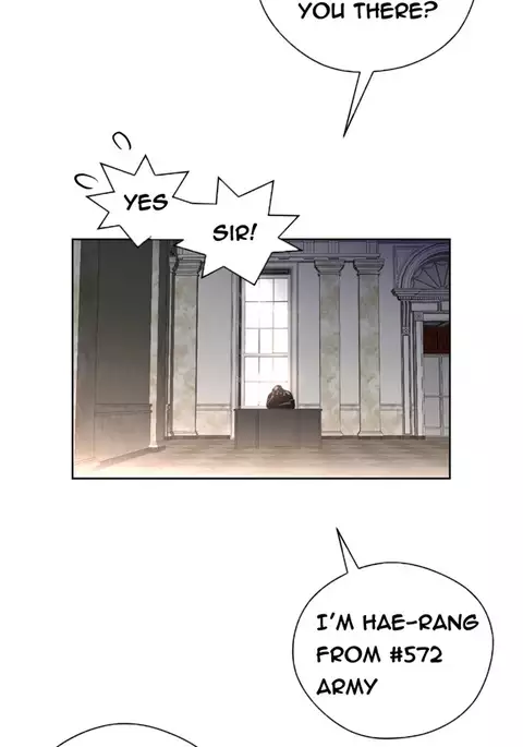 Perfect Half Ch.1-24