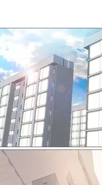 公寓啪啪趴【chinese】1-20