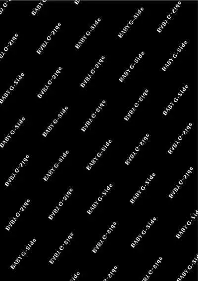 Kyuukeisuki ni Oisiku Taberaremasita | 被吸血鬼美味享用了