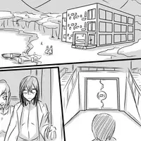 [Dr.BUG] X Ikusei Nikki 01