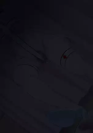 Joi-san no Kimochi Ii Shinsatsu BOOTH