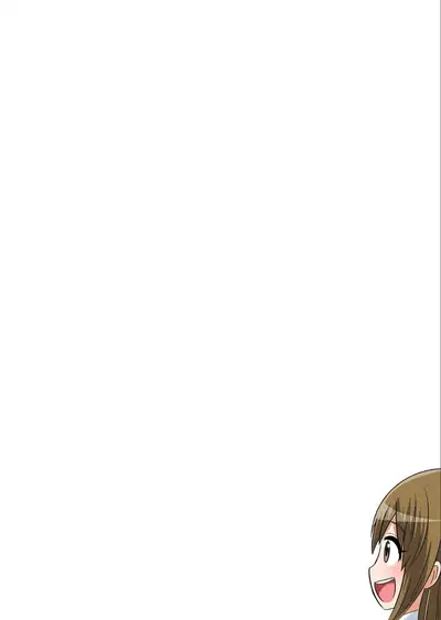 Classmate to Ecchi Jugyou