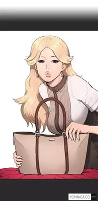 [Yi Hyeon Seok] Refrain Love Ch.1-15 (English) (YoManga) (Ongoing)