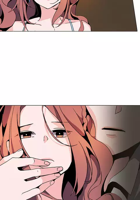 中文韩漫 灰姑娘的哥哥們 Ch.01-10