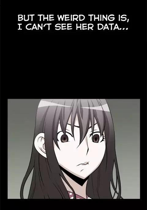 Love Parameter Ch.1-72