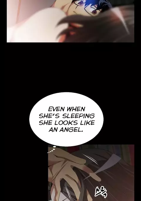 Love Parameter Ch.1-61