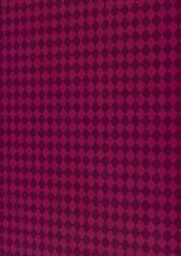 (C78) [TINY WAVE (s-yin)] Sakuya no Sekai (Touhou Project)