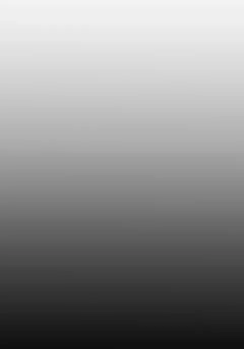 Love Parameter Ch.1-74