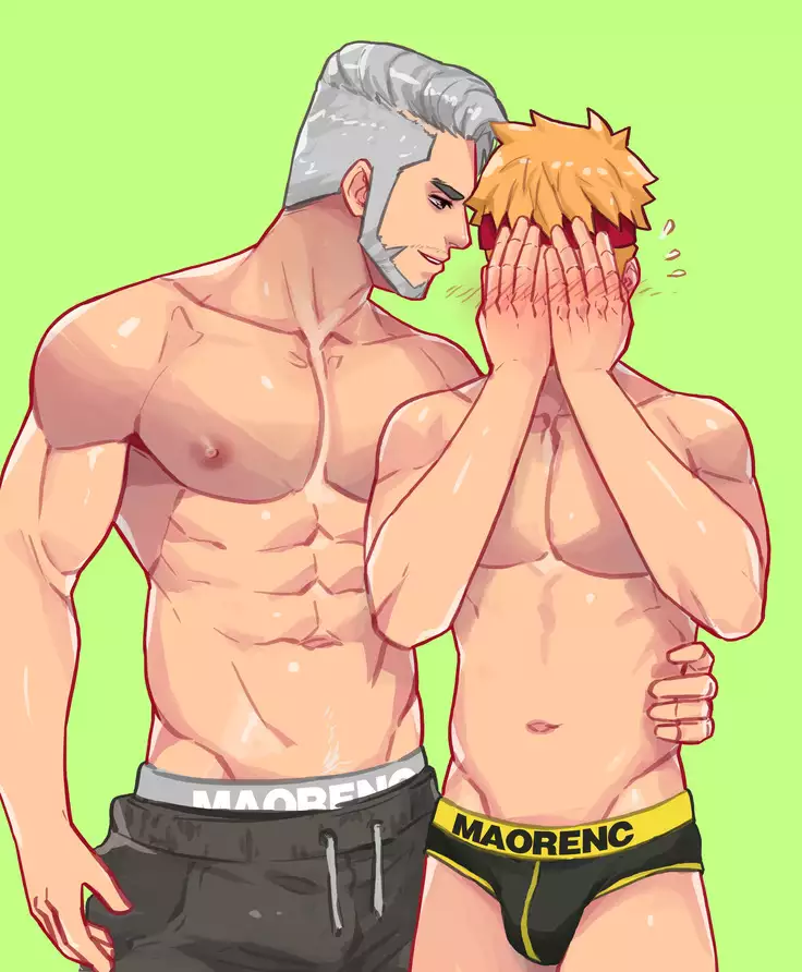 November 2019 Rewards